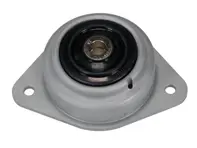 Motorlager HD RS Style 65A Shore Härte Porsche 964 / 993 - 96437504381/1, 96437504381 - PR13018P