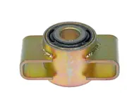 Support de bras de suspension HD (position arrière). Porsche 944/968 - 95134102301, 95134102300, 95134102330, 2211700, 95134102300, 95134102301, 2290012, 95134102330 - PR05015P