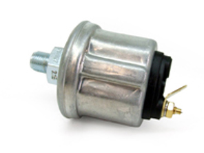 Sensore pressione olio. Porsche 911 1965-73 - 90174155102, 90174155101