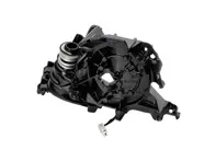 Bovenste spiegelbasis/frame - modellen met stuur links (LHD) - voor Porsche 971 Panamera 2017-2024 - 971857411, 971857412