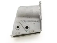 Lagerbock des Bremskraftverstärkers. Porsche 911 78-89 RHD - 91135538200