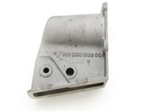 Support de palier de servofrein. Porsche 911 78-89 RHD - 91135538200