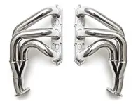 Collettori sportivi di scarico. Porsche 997Carrera - 99711110102, 99711110500, 99711110202, 99711110600, 99711110301, 99711110401