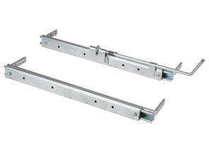 Set di cursori per sedili sportivi Recaro. Porsche 911 1966-73 - 91152106700, 91152148100, 91152148200 - 1689813810