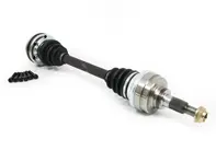 Antriebswelle. Porsche 911 1985-86 (915 G15.72/73) 1987-89 G50-Getriebe - 91133202414, 91133202415, 300758, 91133202416 - BPPS8978, 1653100410