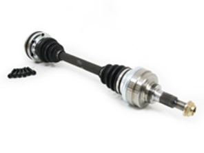 Antriebswelle. Porsche 911 1985-86 (915 G15.72/73) 1987-89 G50-Getriebe - 91133202414, 91133202415, 300758, 91133202416 - BPPS8978, 1653100410