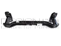 Barra di rinforzo, anteriore. Porsche 958 Caienna 2011>> - 95850510911