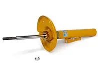 Ammortizzatore Bilstein Sports B6 ANTERIORE. Porsche 996 C2 1997-2005 *VN7-4612 - 22-046123, 22046123 - VN74612, VN7-4612