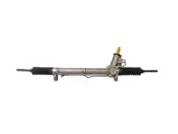 Crémaillère de direction. Porsche 997 / 987 Boxster / 987C Cayman - Conduite à gauche - 99734701111, 99734701110, 99734701109, 99734701108, 99734701107, 99734701106, 99734701105, 99734701103 - SR10699