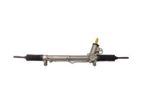 Crémaillère de direction. Porsche 997 / 987 Boxster / 987C Cayman - Conduite à gauche - 99734701111, 99734701110, 99734701109, 99734701108, 99734701107, 99734701106, 99734701105, 99734701103 - SR10699