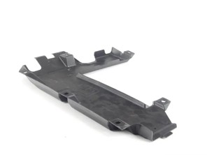 Vassoio per pipa a forma di L. Porsche 996 / 986 Boxster - 99650456100