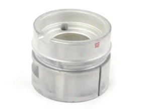 Douille de roulement de nez. Porsche 911 65-77 / 914 - 90110113863, 313 09 444 03 22, 313094440322