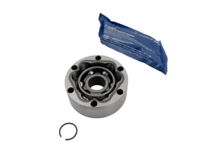 Giunto omocinetico Giunto omocinetico. Porsche 911 TURBO 930 - 4144980000, 93033203400