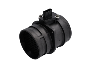 Sensor de flujo/masa de aire. Porsche 958 Cayenne 4.2L Diésel - 95860612510 - 2505079, 2910000438200