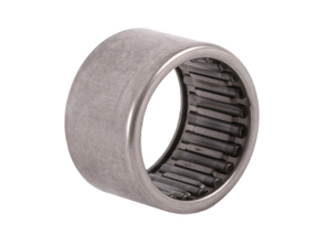 Needle bearing, 25 mm. Porsche 957 Cayenne / 958 Cayenne DIESEL - 95510186900