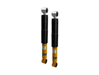 Amortiguador Bilstein Sports B6 TRASERO con ojal de 14 mm. Porsche 944/968/924 *B36-2052 - 24-020527, 24020527, 95133303201, 95133303204, 95133303205, 95133303206, 951 333 032 01, 951.333.032.04, 951 333 032 04, 951.333.032.05, 951 333 032 05, 951.333.032.06, 951 333 032 06, 95133303207, 951.333.032.07, 951 333 032 07, 95133303209, 951.333.032.09, 951 333 032 09, 95133303135, 951.333.031.35, 951 333 031 35, 95133303202, 951.333.032.02, 951 333 032 02, 95133303203, 951.333.032.03, 951 333 032 03 - B362052, B36-2052