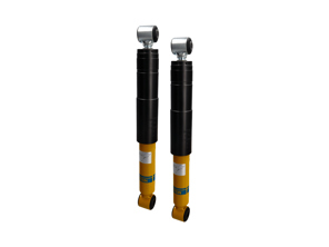 Bilstein Sports B6 Stoßdämpfer HINTEN 14mm Öse. Porsche 944 / 968 / 924 *B36-2052 - 24-020527, 24020527, 95133303201, 95133303204, 95133303205, 95133303206, 951 333 032 01, 951.333.032.04, 951 333 032 04, 951.333.032.05, 951 333 032 05, 951.333.032.06, 951 333 032 06, 95133303207, 951.333.032.07, 951 333 032 07, 95133303209, 951.333.032.09, 951 333 032 09, 95133303135, 951.333.031.35, 951 333 031 35, 95133303202, 951.333.032.02, 951 333 032 02, 95133303203, 951.333.032.03, 951 333 032 03 - B362052, B36-2052