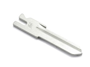 Key shank. Porsche 924 / 944 / 968 - 94453833100