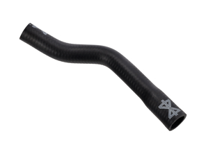 Kühlwasserschlauch. Porsche 971.1 / 971.2 Panamera 2,9 l / 3,0 l (2017–2024) - 971121050R, 971121050G
