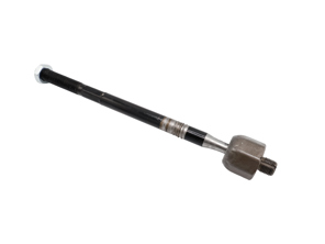 Giunto interno dell'asta della pista SENZA giunto sferico. Porsche Caienna - 7L0422821, 7L0422803D, 7L0422804C, 7L0422804D, 95534703150, 95534703122, 95534703221, 95534703250, 95534703222, 7L0422803C, 95534703121 - 1144503500