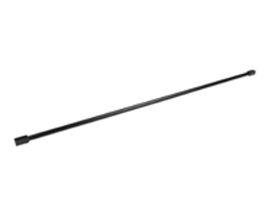 Barra estabilizadora delantera de 15mm. Porsche 911 1965-73 / 914 - 90134370303 - 1640500100