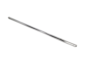 Support de tapis en chrome. Porsche911 1965-89 - 90155141950