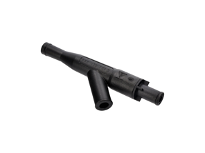 Bremskraftverstärker Saugstrahlpumpe. Porsche 924 / 928 / 944 - 035133753B, 035133753A