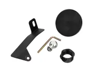 Support de téléphone magnétique ExactFit. BMW M2/M2 Comp - F22/F23/F87 - PM0158, PM01.58