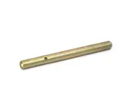 Brake pad retaining pin, rear. Porsche 356C / 911 - 90135293811