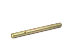 Brake pad retaining pin, rear. Porsche 356C / 911 - 90135293811
