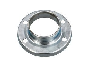 Tapa del extremo del eje de transmisión. Porsche 914-6 - 91433222801 - URO-017272