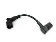 Bobine d'allumage HT au distributeur. Porsche 993 Turbo - 99360206027