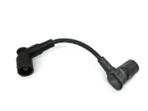 Bobine d'allumage HT au distributeur. Porsche 993 Turbo - 99360206027