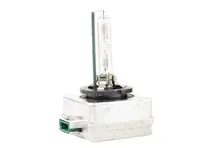 Prestatie Xenon Koplamp Lamp - D3S. Porsche 981/718 (982) Boxster & Cayman / 991 Carrera/Turbo/GT3 / 958 Cayenne / 95B Macan - 99963107090, 95863121800, N10721805 - 66340X