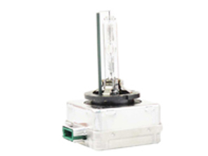 Prestatie Xenon Koplamp Lamp - D3S. Porsche 981/718 (982) Boxster & Cayman / 991 Carrera/Turbo/GT3 / 958 Cayenne / 95B Macan - 99963107090, 95863121800, N10721805 - 66340X