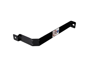Retaining bar for battery. Porsche 991 / Boxster / Cayman - 99161121200 - 99161121200