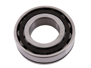 Roller bearing. Porsche 911 1974-86 (915 Gearbox) - 99911003200, 99911003200/1, 19371
