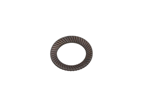 Ball Joint Lock Washer. Porsche 911/912 1969-73 - 99952310301
