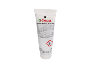 Castrol Optimol Paste TA für Schraubverbindungen - 100g - 00004330508, 00004302000, PAF052109