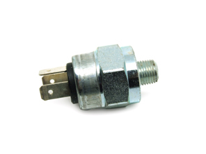 Interruttore luce freno a 3 pin. Porsche 911 74-86 / 924 >>1980 / 928 - 113945515G