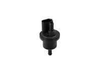 Vanne de conduite de ventilation. Porsche 957 Cayenne 3.6L - 95560524101, 95560524100