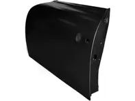 Porte complète. Porsche 356A / 356B / 356C - 1680900770, 1680900780, 571041, 571042, 64454200506, 64454200606, 64454200501, 64454200601 - DAN53100300, DAN53100400, 1680900770, 1680900780