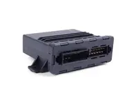 Unità di controllo dell'assistenza al parcheggio. Porsche 986 Boxster / 987 Boxster / 987C Cayman / 996 / 997