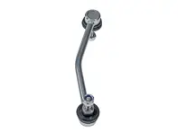Drop lien avant. Porsche 993 C2 (99334307101, 99334307201) - 99334307101, 99334307201, 99334307100, 99334307200 - PR02012P, PR02013P