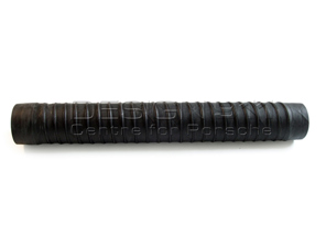 Additional Blower Hose. Porsche 964 - 93021124600