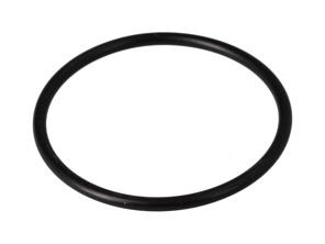 O-ring per staffa catena di distribuzione. Porsche 95B Macan / 9YA Caienna - 9A700721200, WHT007212, 95810314400, 95810314410
