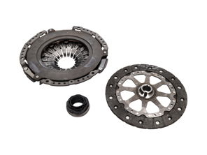 Performance Kupplungskit Porsche Cayman / Boxster - 881864999959, 881864003097, 883082999754, 012141165E, 99610590102EPS, 987997IMS58MM, 987997IMS62MM