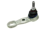 Rotule triangulée, avant. Porsche 993 1994-97 - 99334104902, 99334104906, 99334104907, 99334104907/1, 99334104907/2 - URO-010785, PR03015P