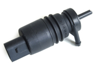 Bomba lavaparabrisas. Porsche 986 Boxster / 996 / 993 - 99662817200, 99362437200