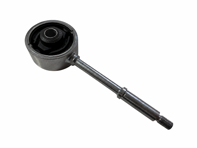 Staffa di supporto della trasmissione. Porsche 964 C2 / RS / Turbo - 96437507003 - BP PS6892